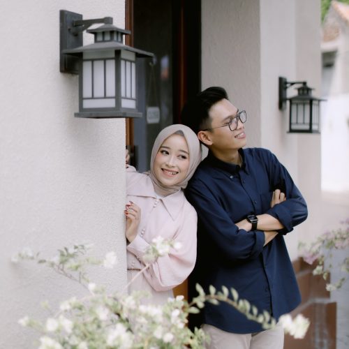 Gambar WhatsApp 2024-06-28 pukul 20.17.15_4a15e04f aulia