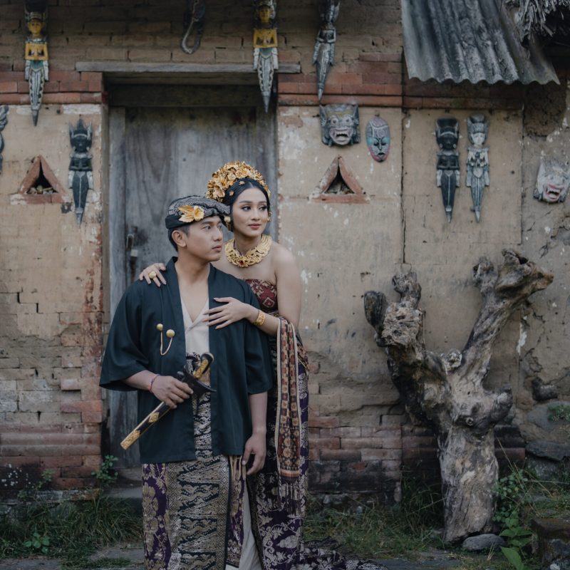 Ganti SCHEDULE 1 rama sagung