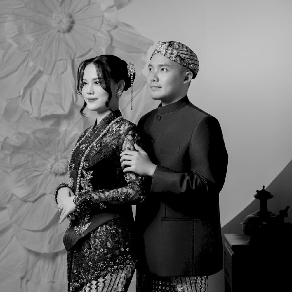 Gian Yuni_IMG_5284.JPG