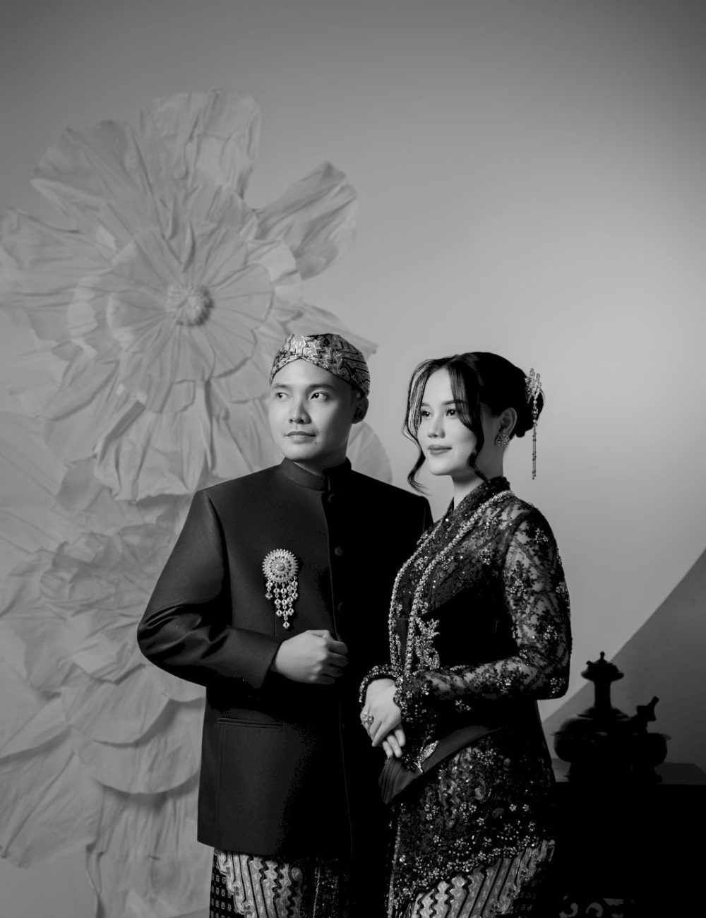 Gian Yuni_IMG_5286.JPG