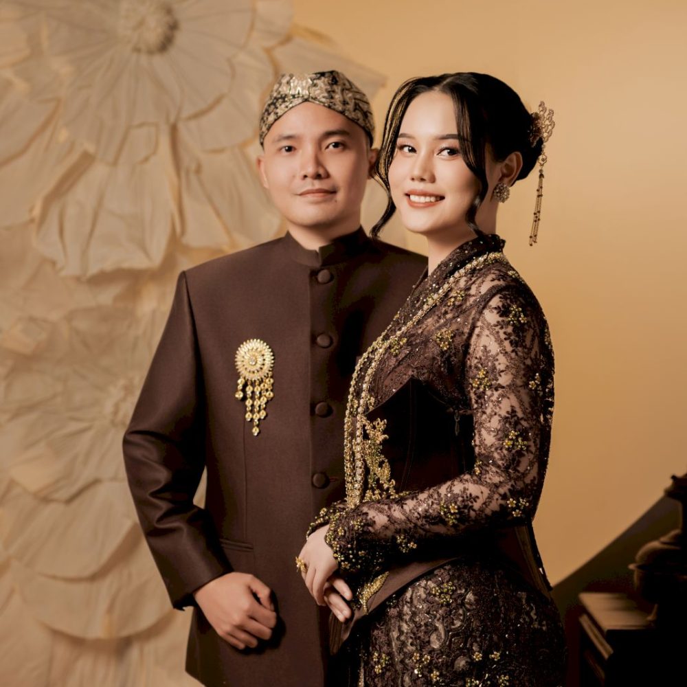 Gian Yuni_IMG_5289.JPG