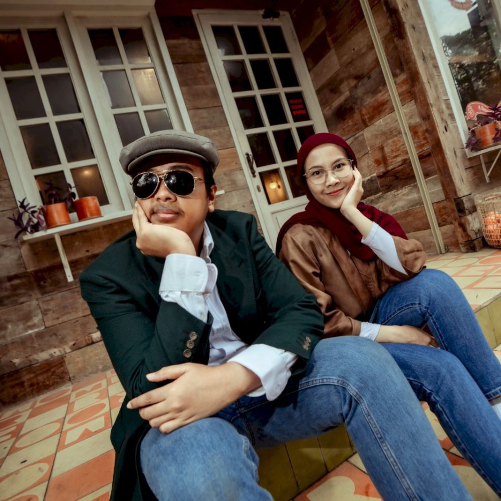 Gift_DSC07095_Alifah Agra