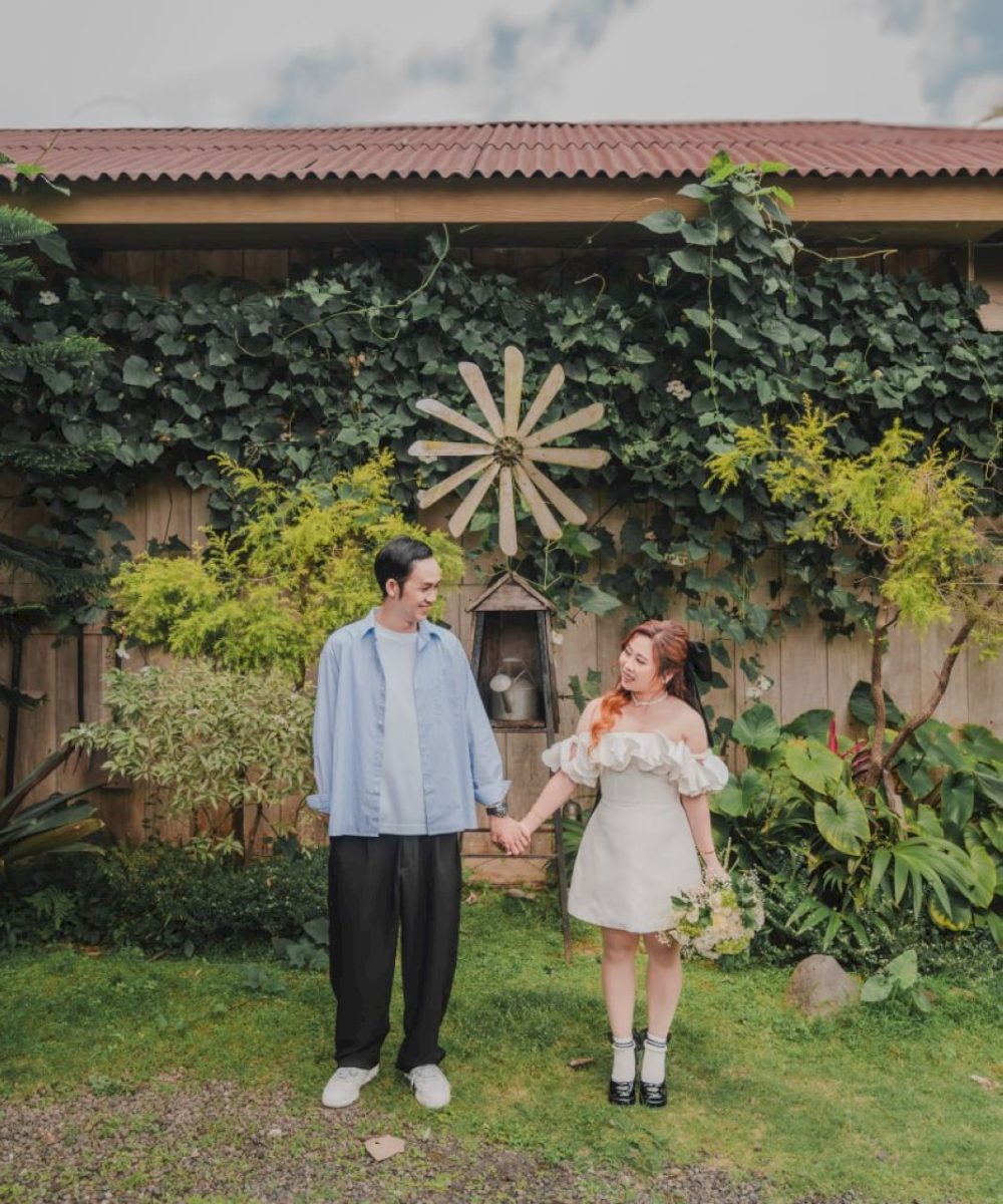 Gift_Daniel Yani_IMG_9543