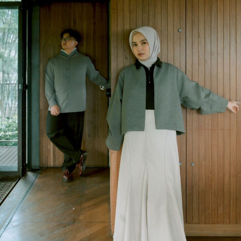 Glimpse of Us (13)-Ine Bayu