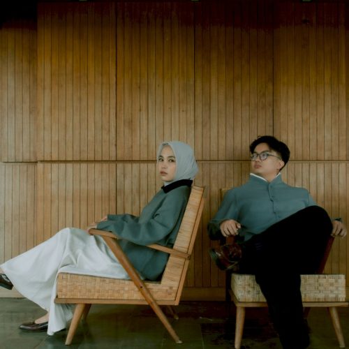 Glimpse of Us (14)-Ine Bayu