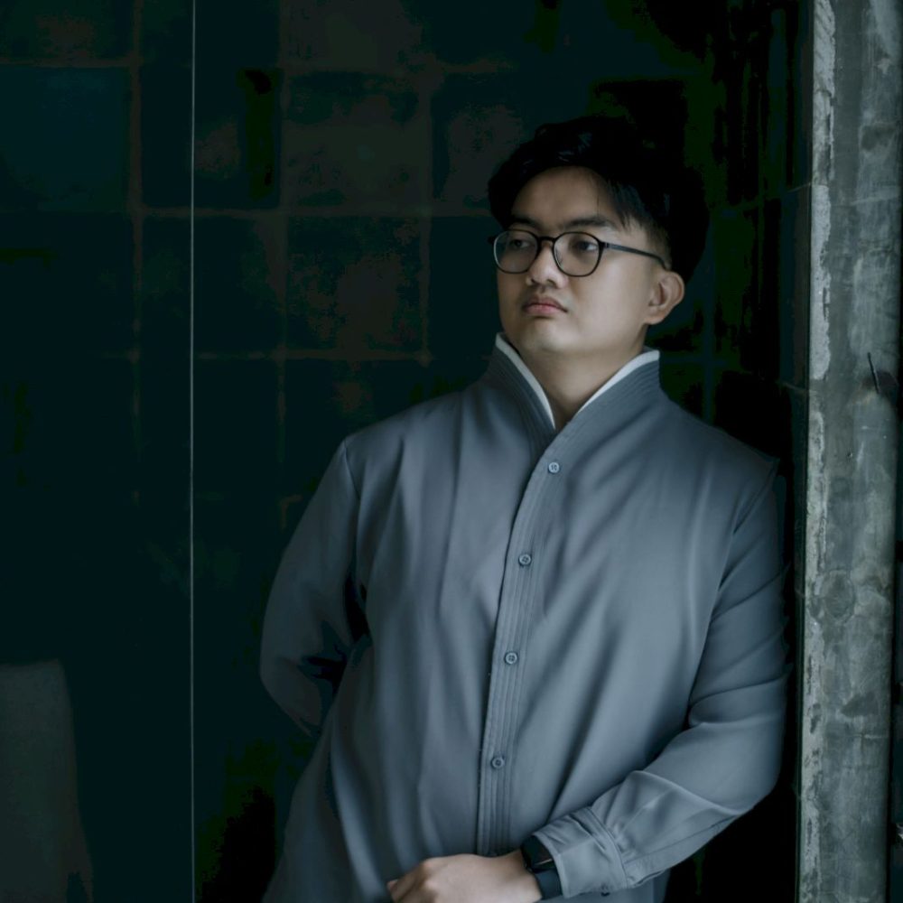 Groom (1)-Ine Bayu