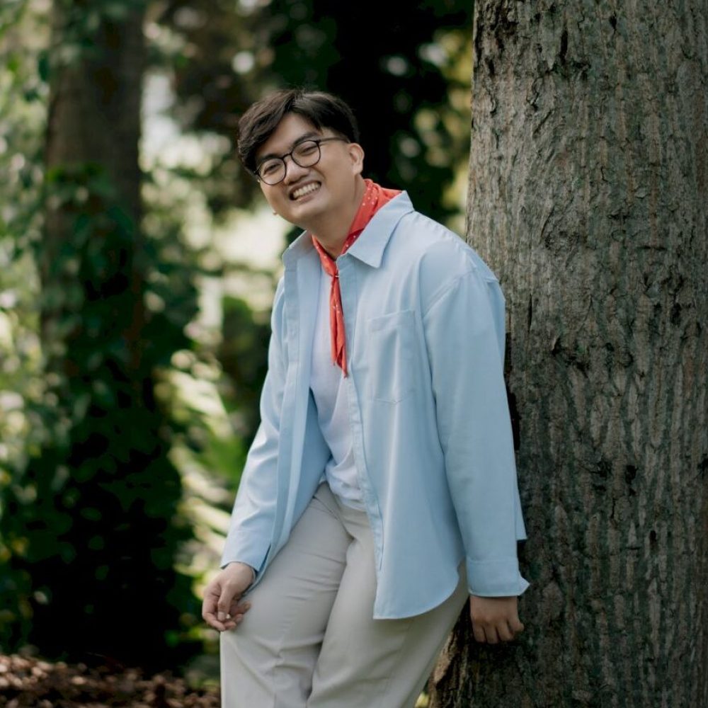 Groom (2)-Ine Bayu