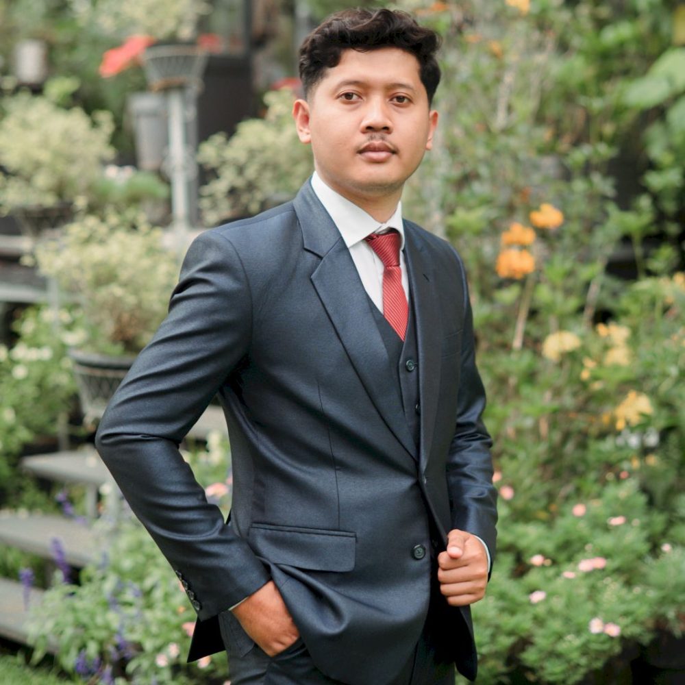 Groom_Gilang Nia_GIL_8964