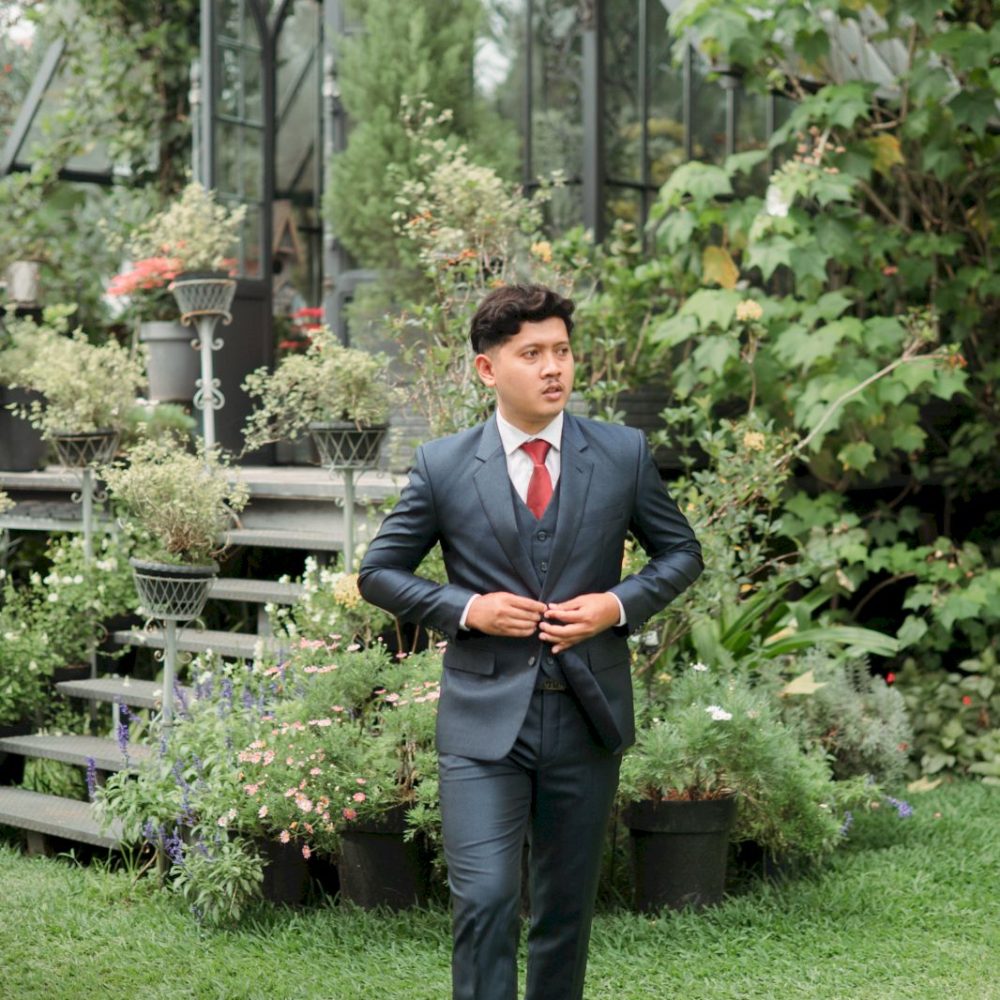 Groom_Gilang Nia_GIL_8982