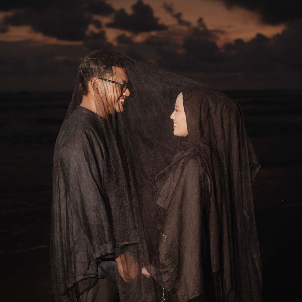HAICHAL & ZHAUROSSA13