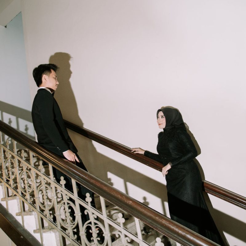 HANUM-ADJI4