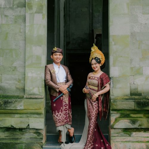 HD ALIT-AYU1