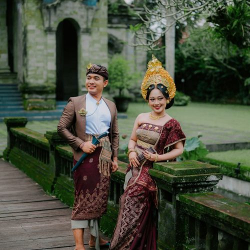 HD ALIT-AYU2