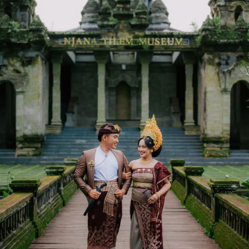 HD ALIT-AYU3