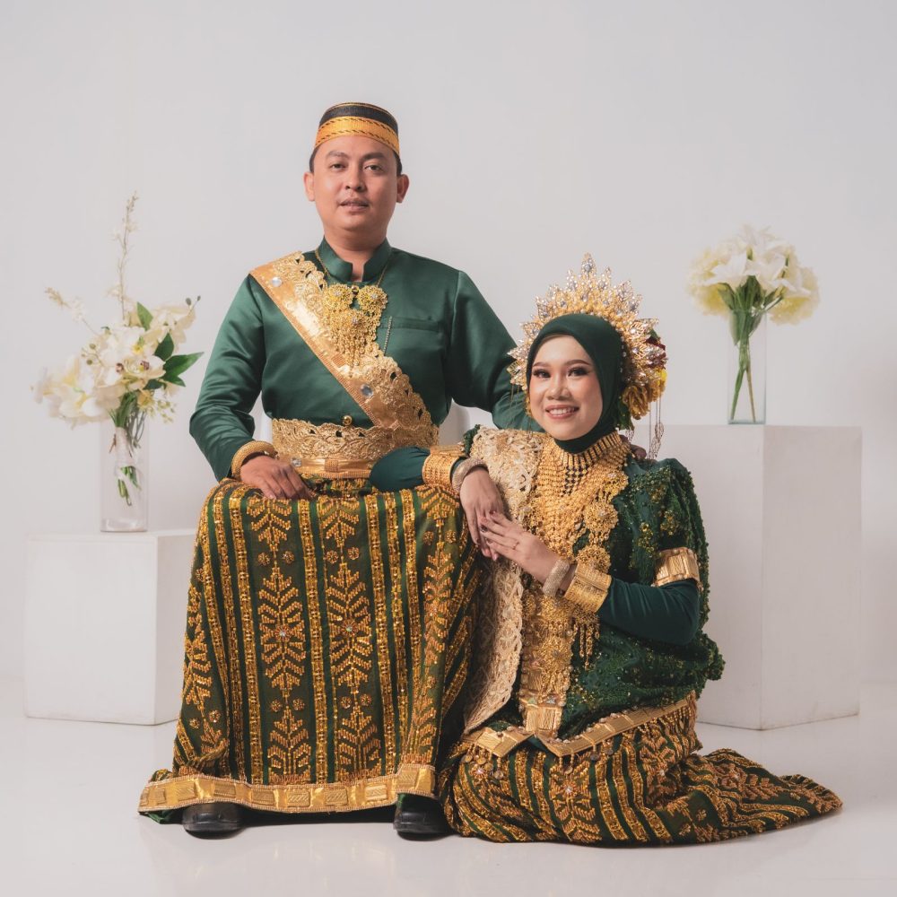 HD ATAS INDRA-AYU