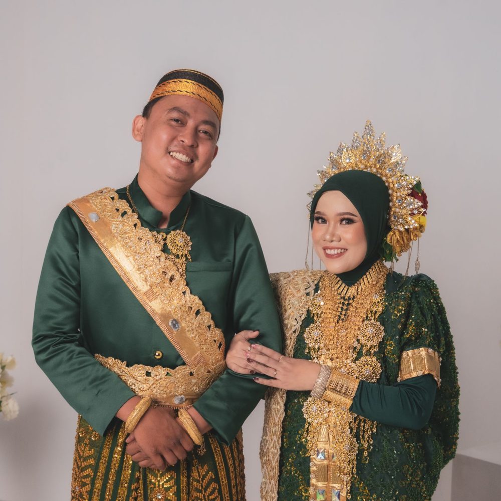 HD BAWAH INDRA-AYU