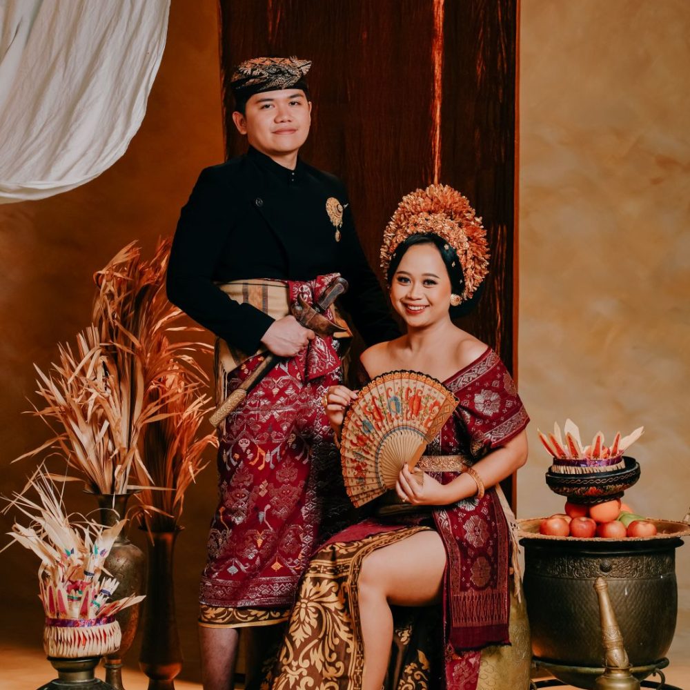 HEADER 1 ADRIEL ELIS