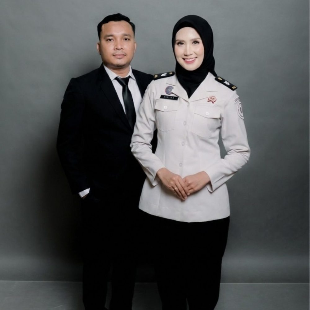 HEADER 2.jpg VIO FIKRI