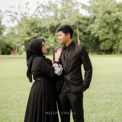 HEADER AULIA-RIVKY3_1