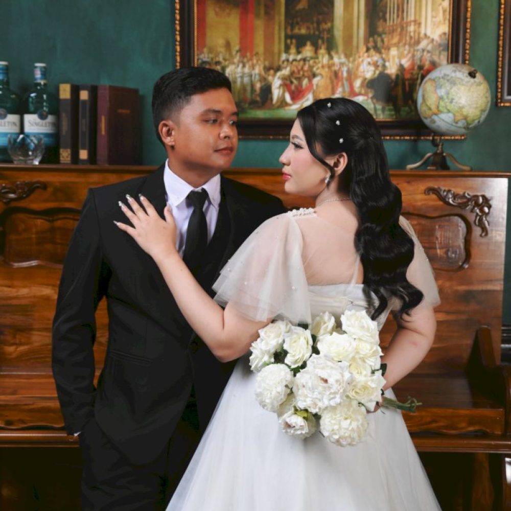 HEADER_SONY KARTIKA_IMG_0967