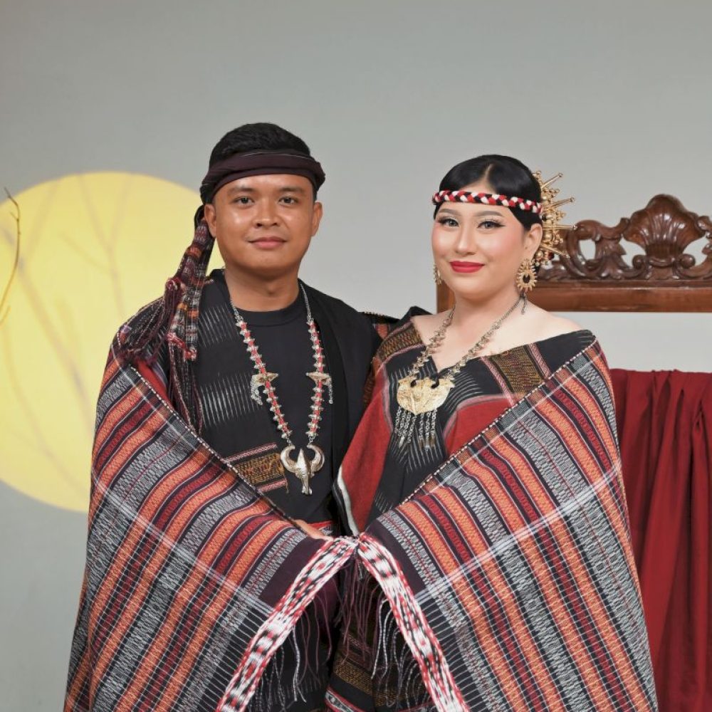 HEADER_SONY KARTIKA_IMG_1056