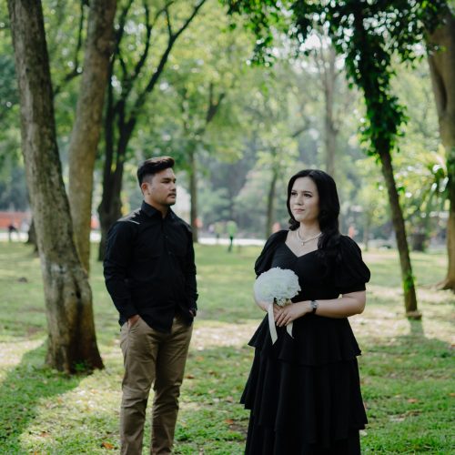 HEGEL-WIDYA12