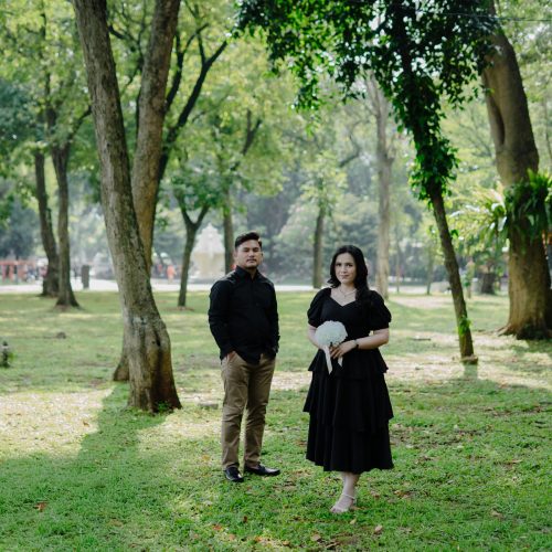 HEGEL-WIDYA13