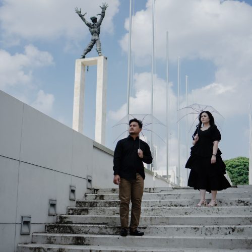 HEGEL-WIDYA16