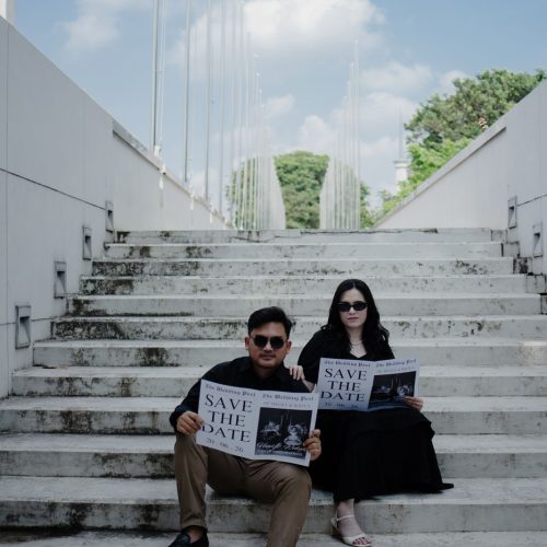 HEGEL-WIDYA17
