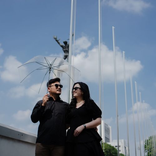 HEGEL-WIDYA18