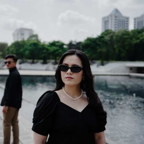 HEGEL-WIDYA19