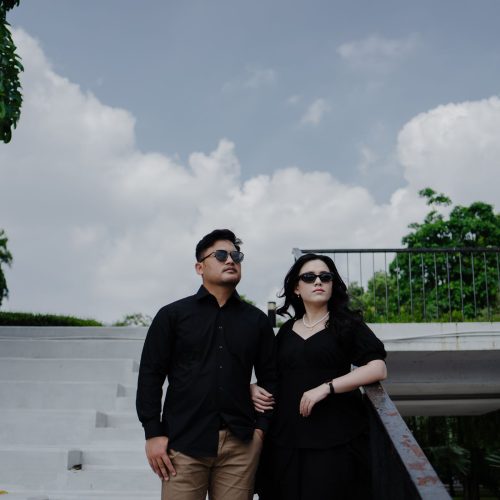 HEGEL-WIDYA22