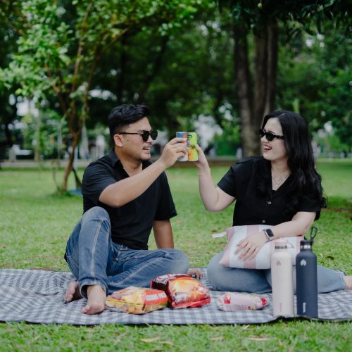 HEGEL-WIDYA23