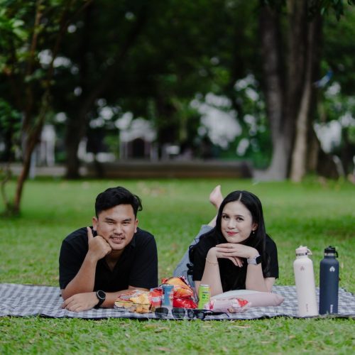 HEGEL-WIDYA25