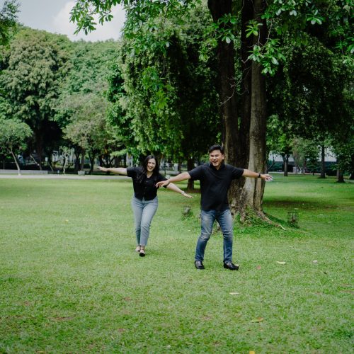 HEGEL-WIDYA26