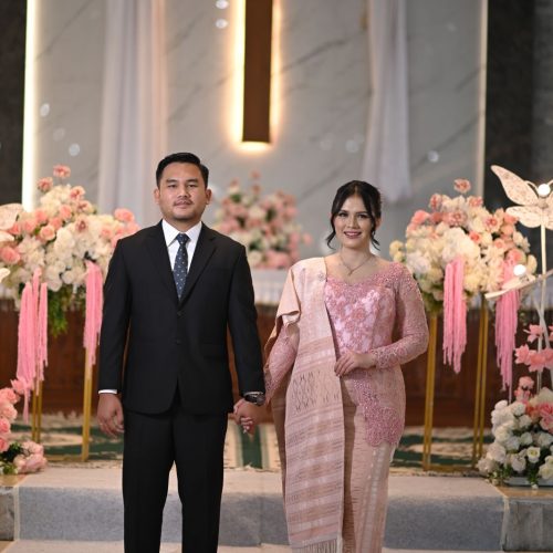 HEGEL-WIDYA3