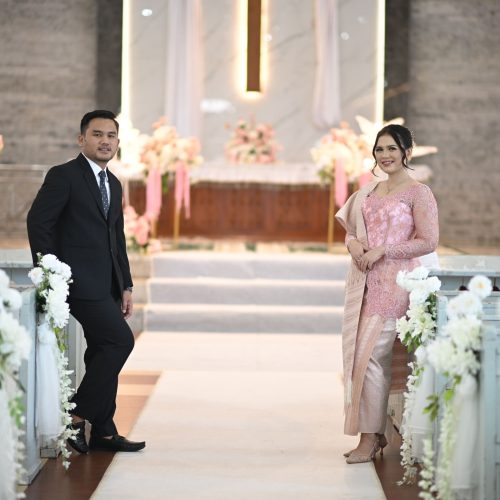 HEGEL-WIDYA7