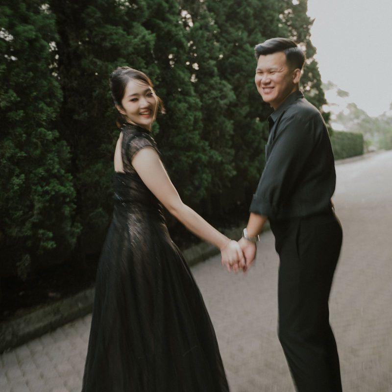 HENDRA-FELICIA26