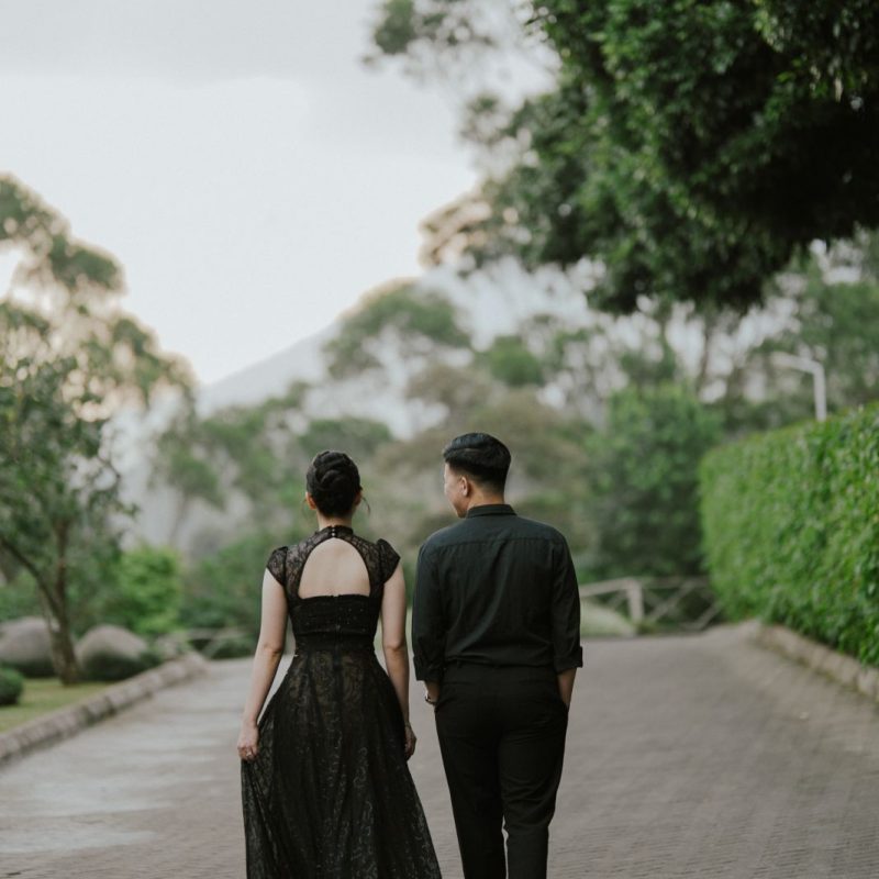 HENDRA-FELICIA27
