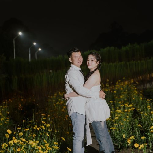 HENDRA-FELICIA36
