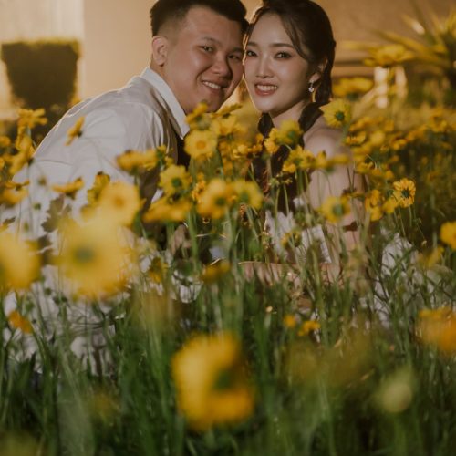 HENDRA-FELICIA39