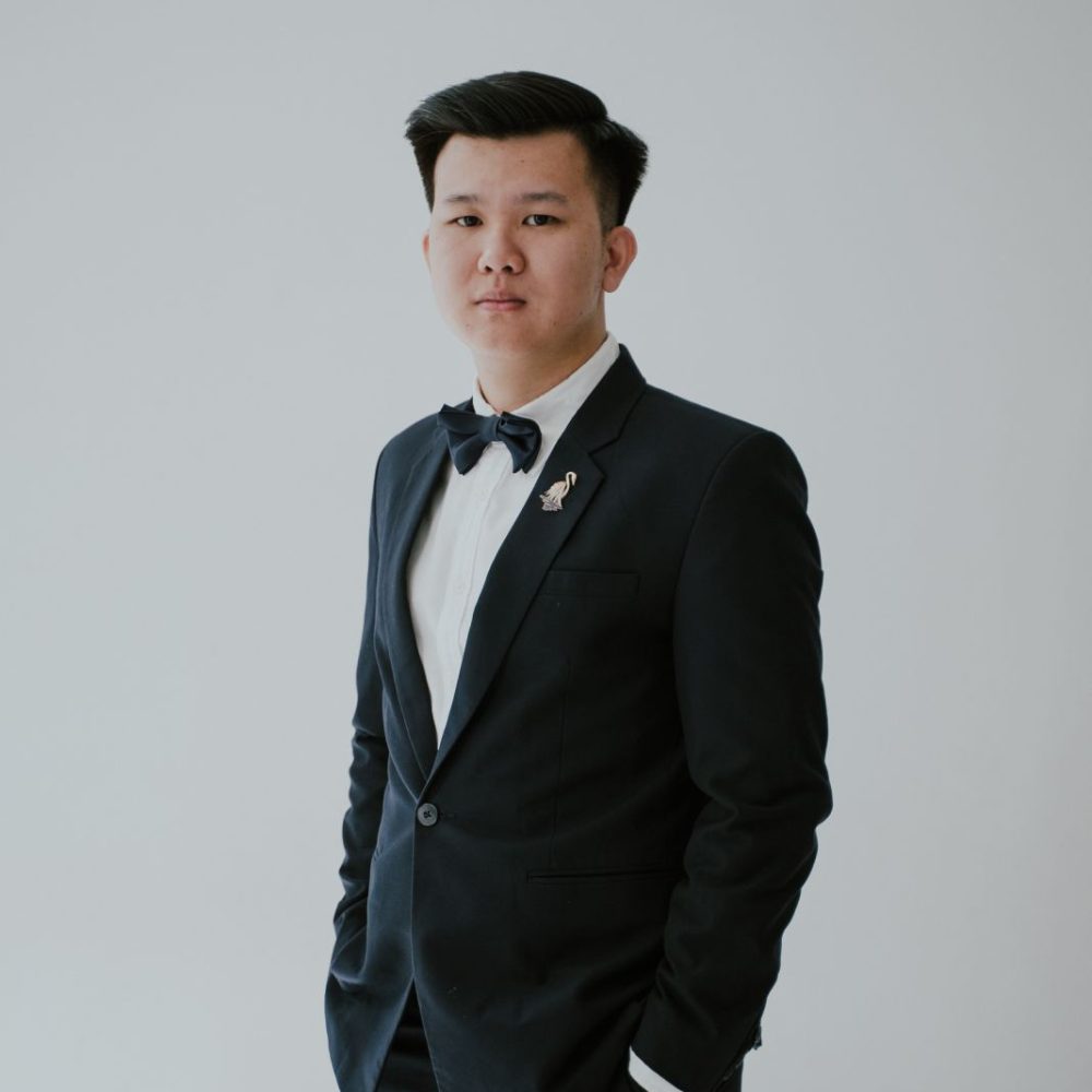 HENDRA-FELICIA9