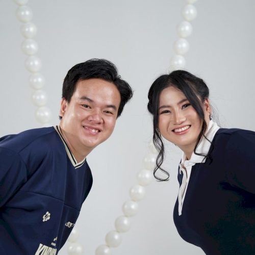 HENDRA MEGA-IMG-20260918-WA0017