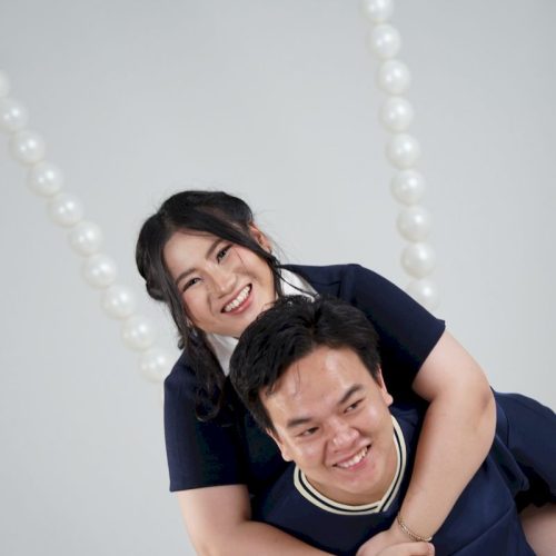 HENDRA MEGA-IMG-20260918-WA0028