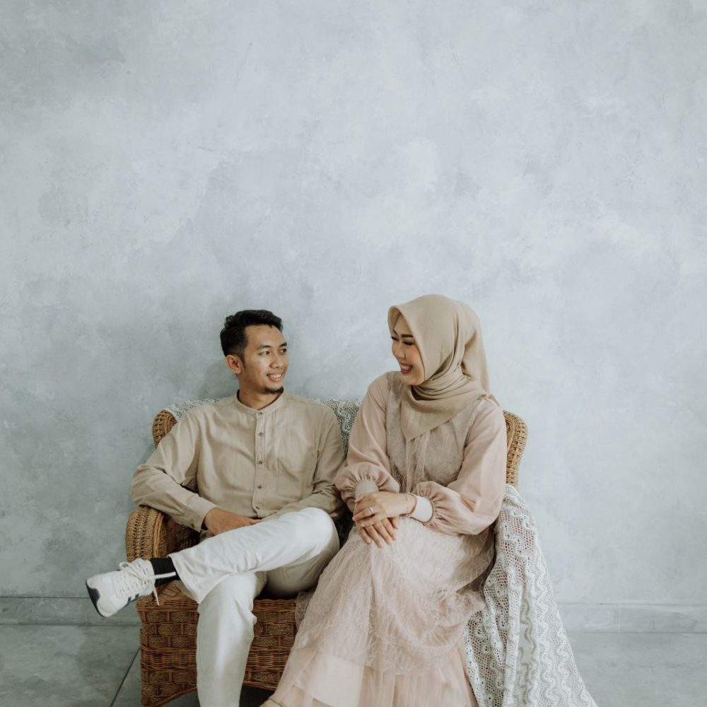 HERI-EVITA3
