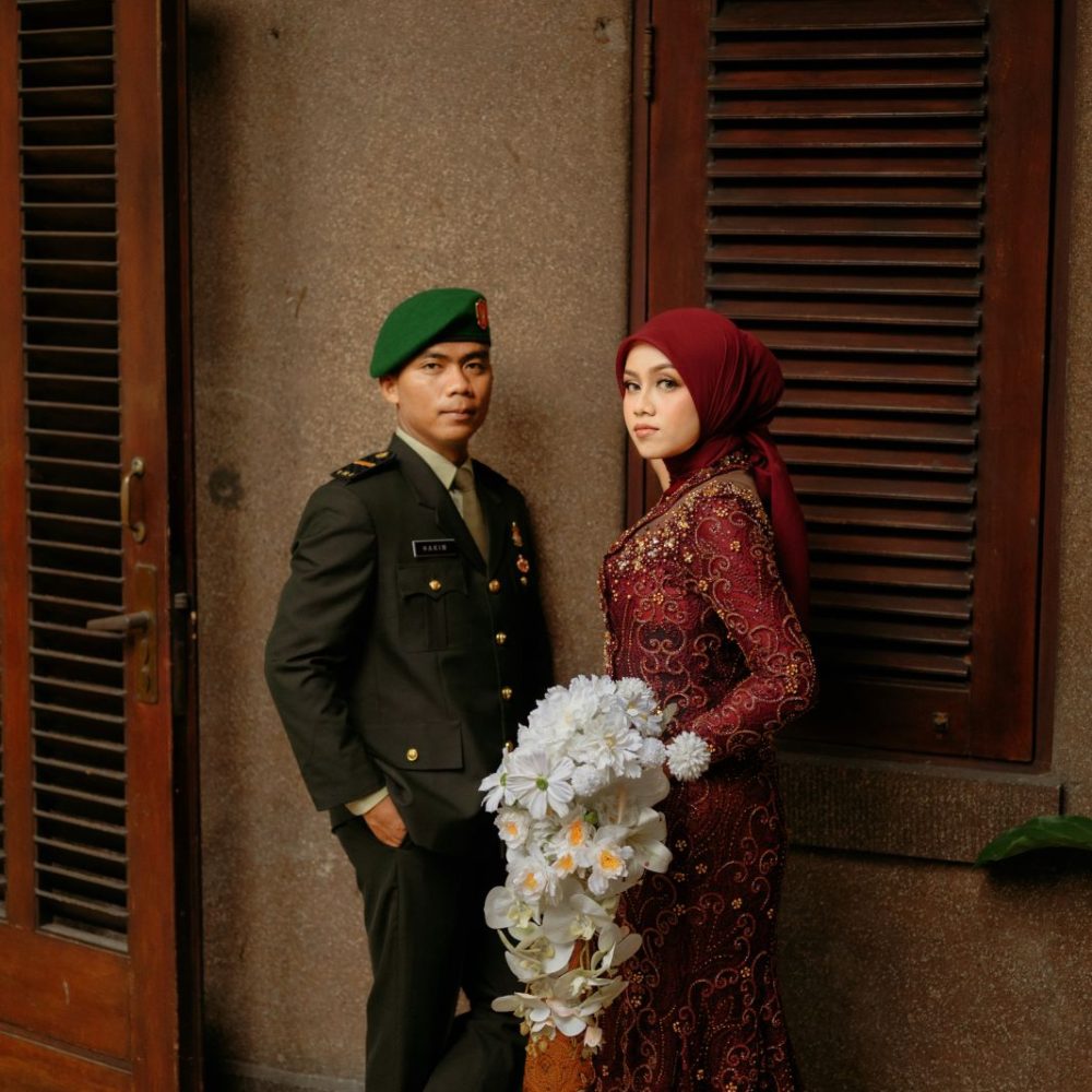 HIKMAH-HAKIM28_1