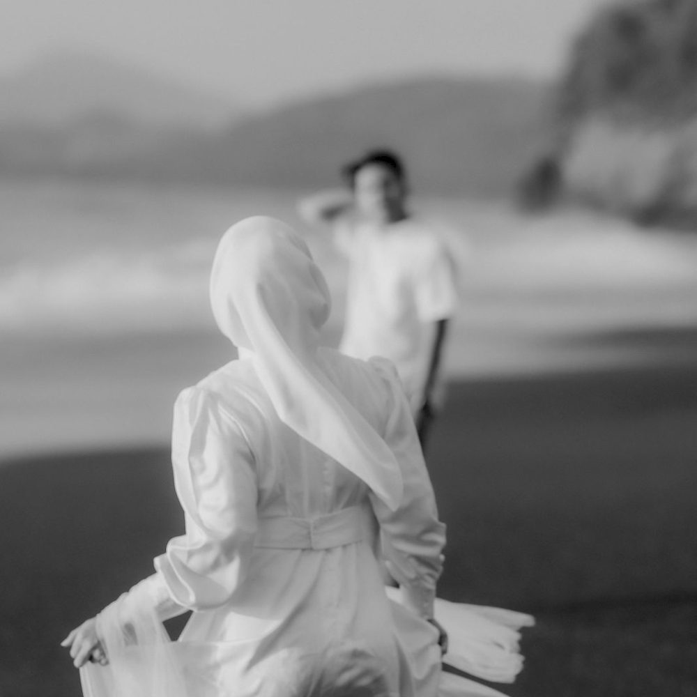 HY__7334-21-RIFAI FARAH_1