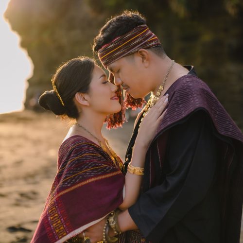 Header 1 GEMI ANGEL