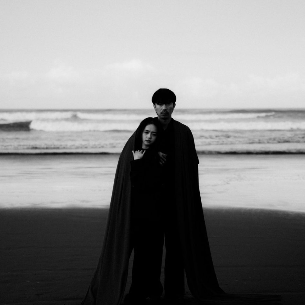 Header Genad Esa (2)
