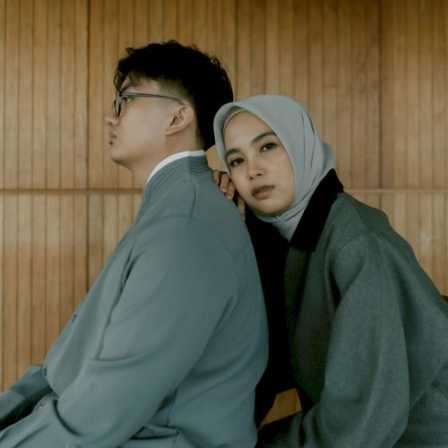 Header-Ine Bayu